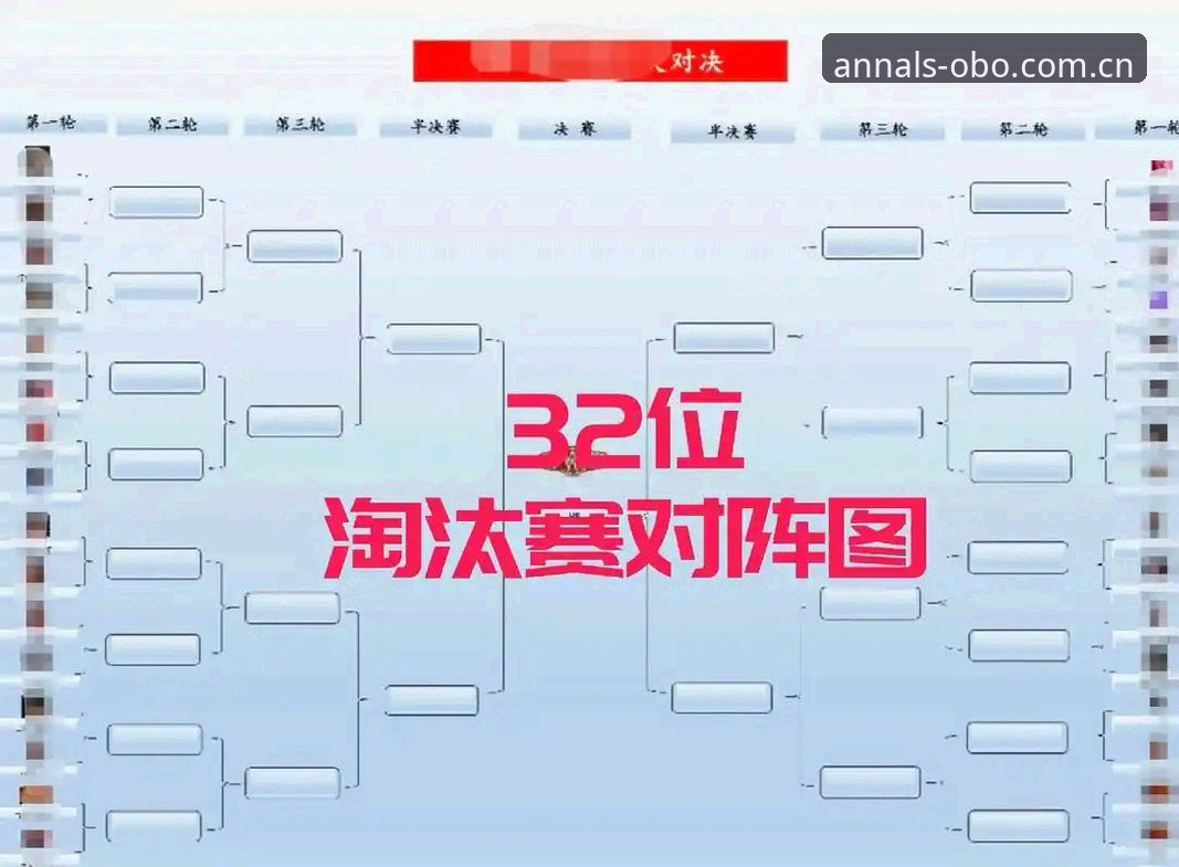 欧博官网手机版 一场耗时4小时16分钟的决赛,如何改写法网历史?