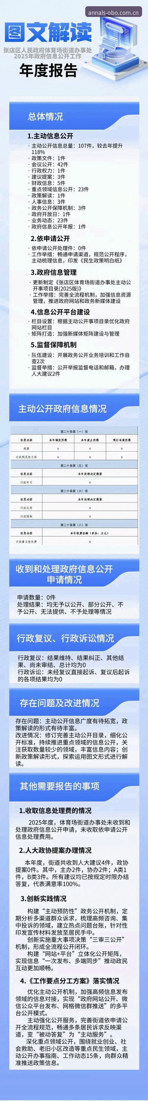 最新欧博官网苹果版 欧博体育平台2025版中国区用户实测:60人样本的避坑指南与苹果版更新真相